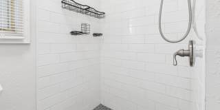 Move In Ready Norfolk Home!! Gallery 17