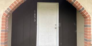 1851-1853 Lake Club Dr 1851-1853 Lake Club Dr Gallery 1