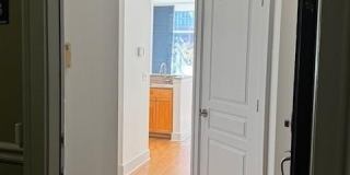 115 E Park Avenue Gallery 28