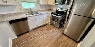 111 South Annie Street Gallery 10