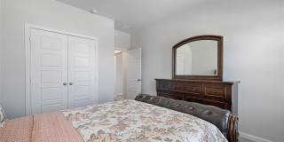 1817 Marvin Garden Trail Gallery 33