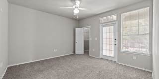 1701 at Eldorado Gallery 44