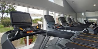 TGM McDowell Place Gallery 25