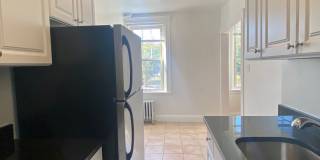 large 1 bed in Brighton Gallery 23