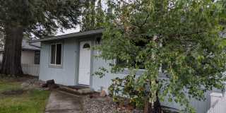 425 SE McKiknley Avenue, #1 & #2 - 1 Gallery 2