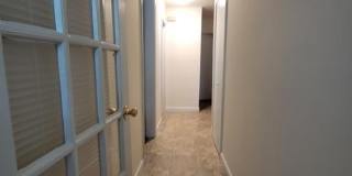 33 N Maple Avenue Gallery 3