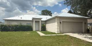 Family Home waiting for you. Gallery 1