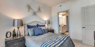 Grand at Saginaw Grand at Saginaw Gallery 7