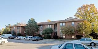 Woodside Apartments Gallery 14