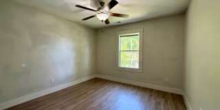 Newer-build Norfolk Home on Corner Lot Newer-build Norfolk Home on Corner Lot Gallery 16