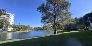 2311 S Cypress Bend Dr Gallery 37