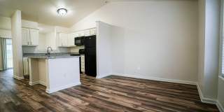 The Bristol Apartments Gallery 13