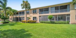Serene Lakefront Living at Moody River Estates in NORTH FORT MYERS– Your Dream Home Awaits! 2BED+DEN/2BATH.FULLY FURNISHED Gallery 19