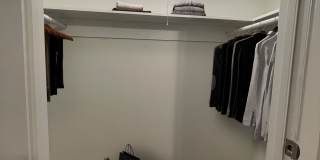 The Junction Gallery 24