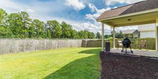 Stunning 3 Bedroom, 2.5 Bathroom- Concord Park in Cayce! Available July 2026! Gallery 32