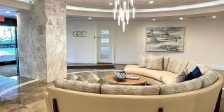 3800 Galt Ocean Dr Gallery 22