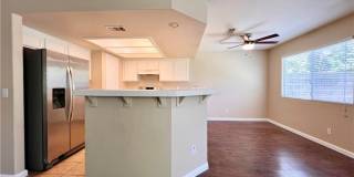 9524 Rancho Palmas Drive Gallery 4