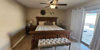 Avail Winter 2026-2027 Furnished Pool & Spa Home Gallery 37