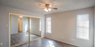 Available to Pre-Lease! Recently Updated 3 Bedroom! Gallery 10