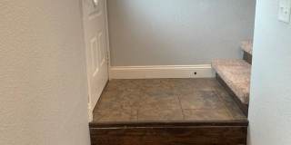 120 Mary Catherine St Gallery 25