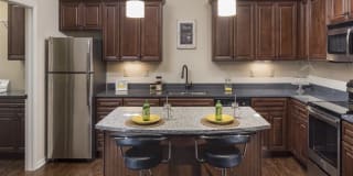 Village at Aspen Place Gallery 18