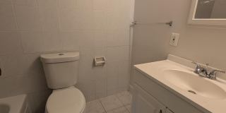 3750 BEL PRE RD. 3750 BEL PRE RD. Gallery 11