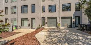 1030 Perry Street Northeast 1030 Perry Street Northeast Gallery 1