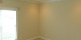 54 Belmont Place Gallery 10
