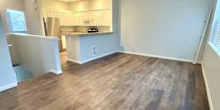 1810 Southeast Cutter Lane Gallery 8