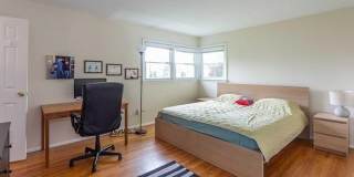 6 Clark Place Gallery 8