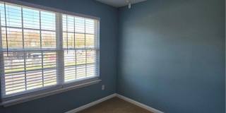 1512 MARSH Street Gallery 10