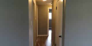 Kettering Single Family Home for Rent Gallery 8