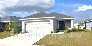 372 Cascara Lane Gallery 1