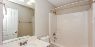 3034 Summer Breeze Drive 3034 Summer Breeze Drive Gallery 11