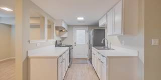 11031 Oasis Drive Gallery 5