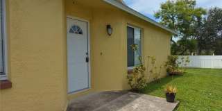 1503 SW 48th Terrace Gallery 2