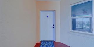 16700 GULF Boulevard Gallery 4