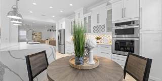 4802 W BEACHWAY Drive Gallery 6
