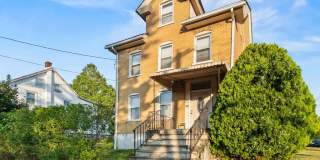 201 N LINE Street Gallery 1