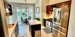 Bluewater Bay Beauty! Gallery 9