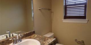 9381 Piedmont Point Gallery 9