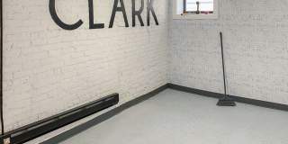 2876-2900 N Clark Gallery 31