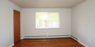 Parkside Gallery 9