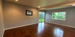 Spacious 3BD Home with Large Backyard, Quartz Counters & 2-Car Garage Gallery 13