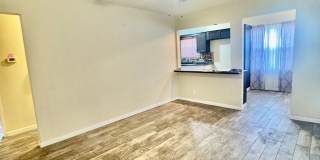 Lexington Subdivision-3/2-Move in ready! Call and schedule today!--Move in special Gallery 3