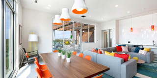 Groves South Lamar Apartments Gallery 29