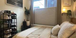 2025 FRANKFORD AVENUE Gallery 10