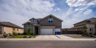 4 Bed, 3 Bath, 3 Car Garage Home For Rent Gallery 7