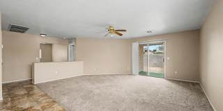 33856 N Cherry Creek Road Gallery 12