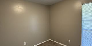 1 Greenway Ct Gallery 9